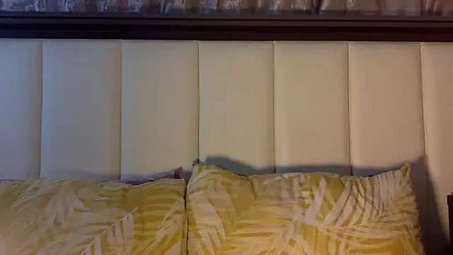 BOOTYBANGER24xx online show from January 2025 08:20:02 AM