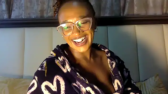 BOOTYBANGER24xx online show from January 2025 11:31:02 AM