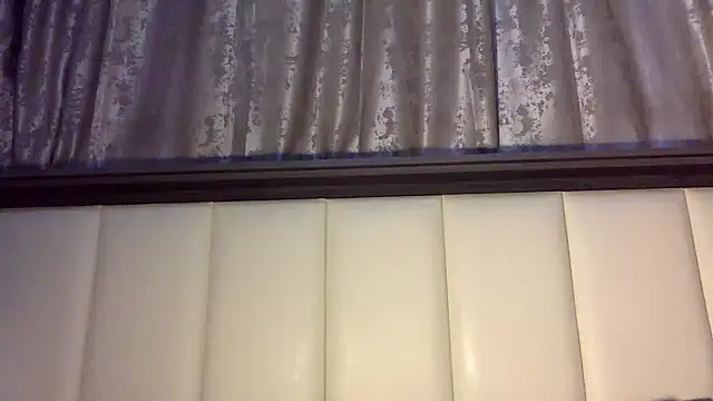 BOOTYBANGER24xx online show from January 2025 08:47:01 AM