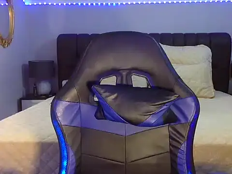 BOOTYBANGER24xx online show from September 2025 06:46:02 AM