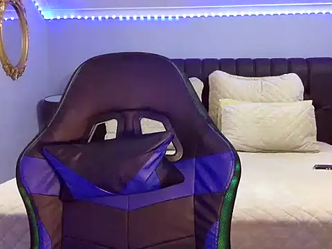 BOOTYBANGER24xx online show from September 2025 01:16:01 AM