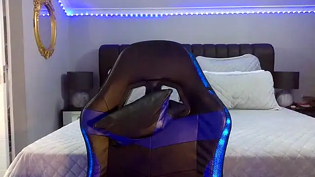 BOOTYBANGER24xx online show from November 2025 03:29:02 AM