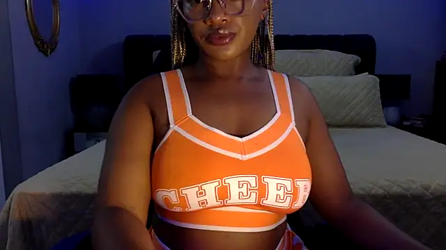 BOOTYBANGER24xx online show from November 2025 02:17:02 AM