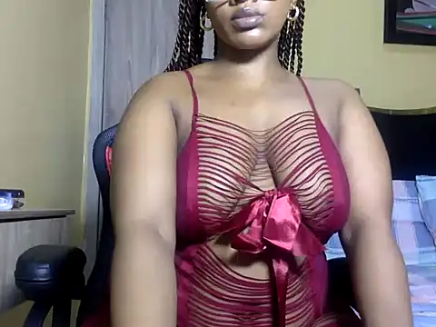 BOOTYBANGER24xx online show from June 2026 11:35:02 AM