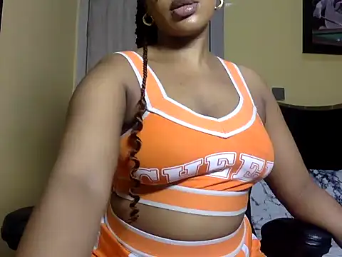 Snapshot of BOOTYBANGER24xx chatting on July 2026 09:02:01 AM BOOTYBANGER24xx online show from July 2026 09:02:01 AM