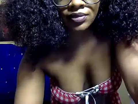 Snapshot of BOOTYBANGER24xx chatting on July 2026 10:11:01 AM BOOTYBANGER24xx online show from July 2026 10:11:01 AM