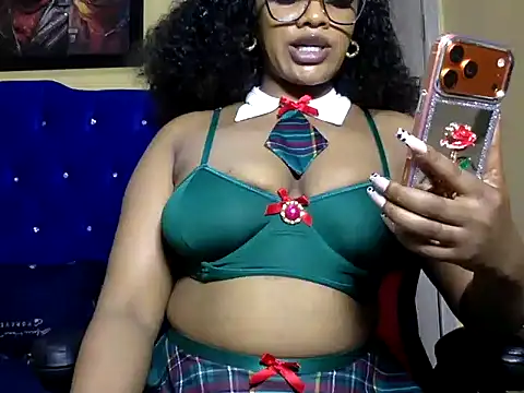 Snapshot of BOOTYBANGER24xx chatting on July 2026 08:56:02 AM BOOTYBANGER24xx online show from July 2026 08:56:02 AM