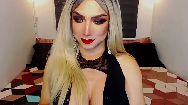 HugeCockDominantXxX online show from March 2026 09:07:01 PM