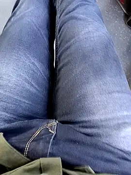 Babyucum4me online show from December 2024 08:11:01 AM