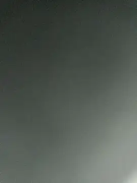 Babyucum4me online show from December 2024 02:24:02 PM