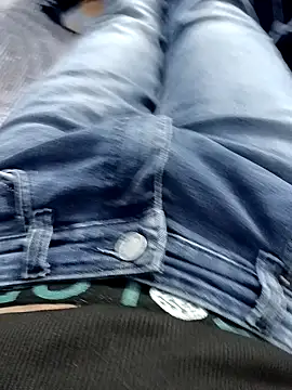 Babyucum4me online show from December 2024 01:13:01 PM