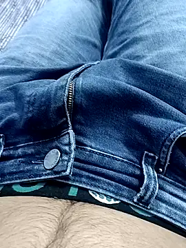 Babyucum4me online show from December 2024 04:58:01 PM