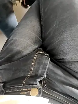 Babyucum4me online show from December 2024 08:30:02 AM