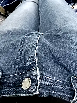 Babyucum4me online show from December 2024 10:50:02 AM