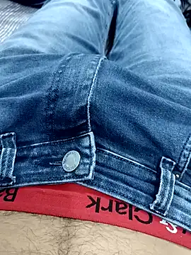 Babyucum4me online show from December 2024 01:21:01 PM