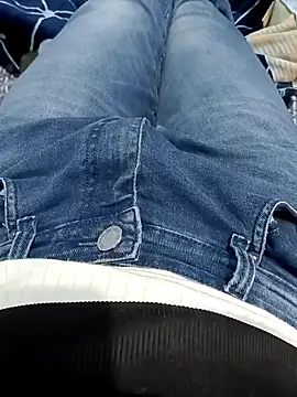 Babyucum4me online show from December 2024 11:44:01 AM