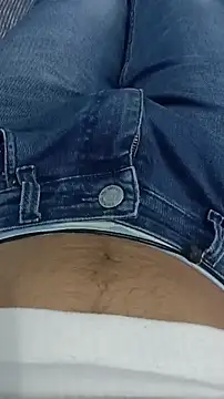 Babyucum4me online show from December 2024 11:25:02 AM