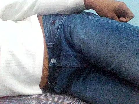 Babyucum4me online show from December 2024 08:36:01 PM