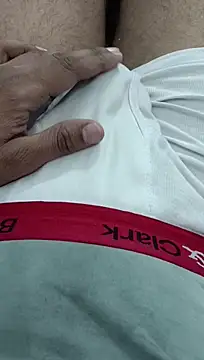 Babyucum4me online show from December 2024 05:05:01 PM