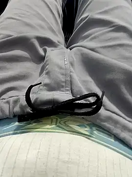 Babyucum4me online show from December 2024 02:27:01 PM