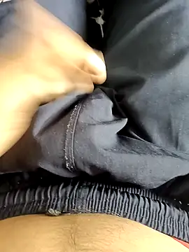 Babyucum4me online show from January 2025 06:02:02 AM