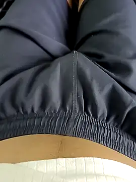 Babyucum4me online show from January 2025 09:55:01 AM