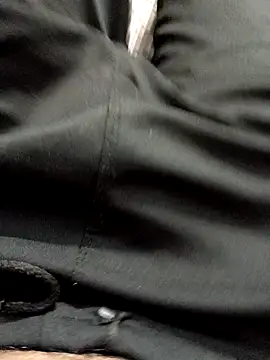 Babyucum4me online show from February 2025 07:10:02 PM