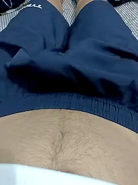 Babyucum4me online show from February 2025 05:18:01 PM