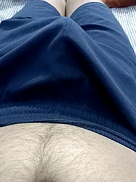 Babyucum4me online show from February 2025 06:59:02 PM