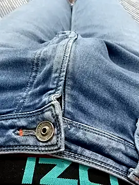 Babyucum4me online show from March 2025 03:19:01 PM