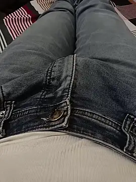 Babyucum4me online show from February 2026 03:55:01 PM