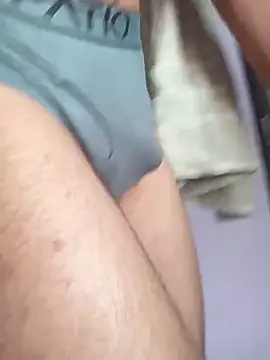 Babyucum4me online show from June 2026 04:43:02 AM