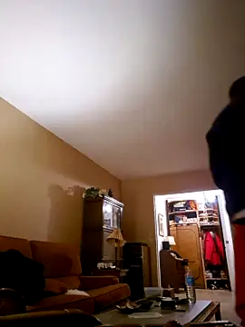 Perv10 online show from January 2025 06:22:02 AM