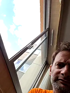 Perv10 online show from September 2025 12:37:01 PM