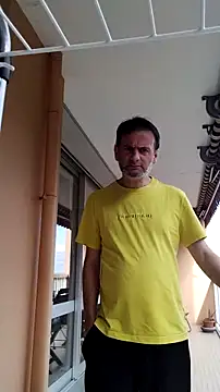 Perv10 online show from September 2025 03:12:02 PM