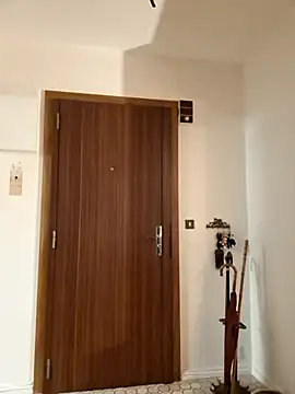 Perv10 online show from December 2025 05:39:02 PM