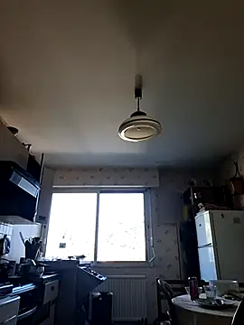 Perv10 online show from March 2026 08:20:01 AM