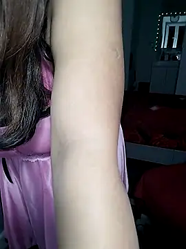 HotSpicyGujju online show from March 2025 08:21:02 PM