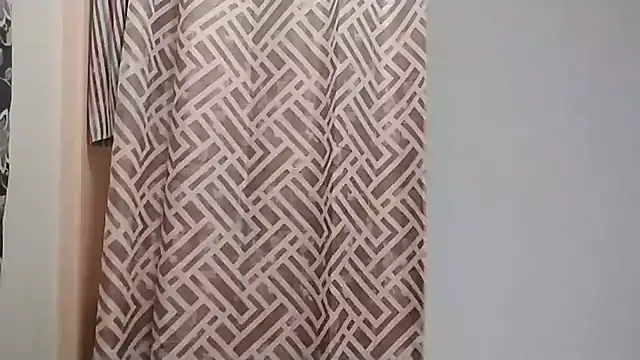 Snapshot of ThickDMatty@xh chatting on December 2024 03:41:01 AM ThickDMattyxh online show from December 2024 03:41:01 AM