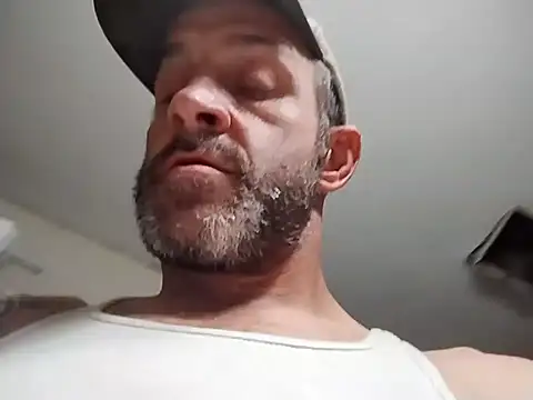 Snapshot of ThickDMatty@xh chatting on December 2024 11:29:02 AM ThickDMattyxh online show from December 2024 11:29:02 AM