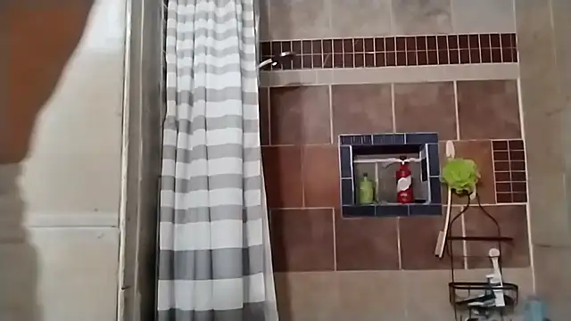 Snapshot of ThickDMatty@xh chatting on December 2024 11:13:01 AM ThickDMattyxh online show from December 2024 11:13:01 AM