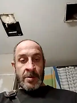 Snapshot of ThickDMatty@xh chatting on December 2024 04:00:02 AM ThickDMattyxh online show from December 2024 04:00:02 AM