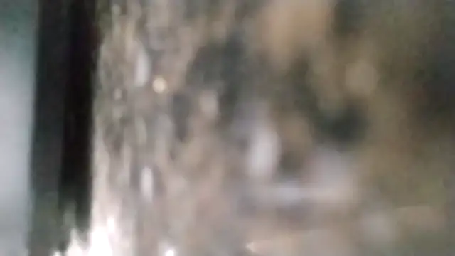 Snapshot of ThickDMatty@xh chatting on February 2025 06:59:01 PM ThickDMattyxh online show from February 2025 06:59:01 PM