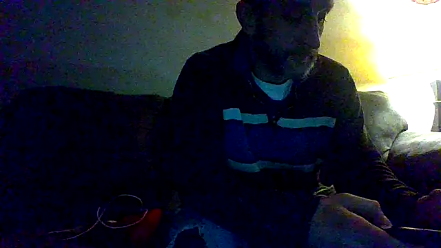 Snapshot of ThickDMatty@xh chatting on March 2025 12:50:02 PM ThickDMattyxh online show from March 2025 12:50:02 PM