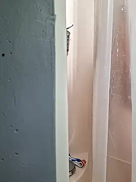 Snapshot of ThickDMatty@xh chatting on November 2025 07:42:02 AM ThickDMattyxh online show from November 2025 07:42:02 AM