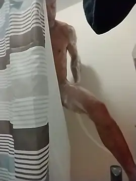 Snapshot of ThickDMatty@xh chatting on November 2025 07:20:02 AM ThickDMattyxh online show from November 2025 07:20:02 AM