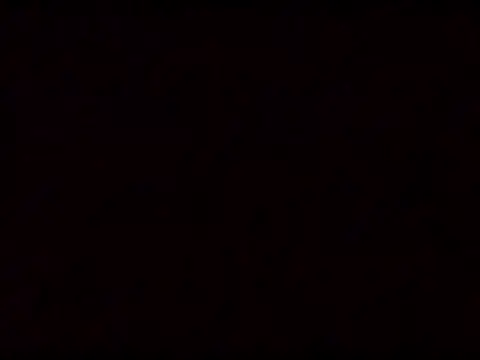 Snapshot of ThickDMatty@xh chatting on November 2025 07:47:01 PM ThickDMattyxh online show from November 2025 07:47:01 PM