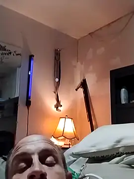 Snapshot of ThickDMatty@xh chatting on November 2025 08:09:01 AM ThickDMattyxh online show from November 2025 08:09:01 AM