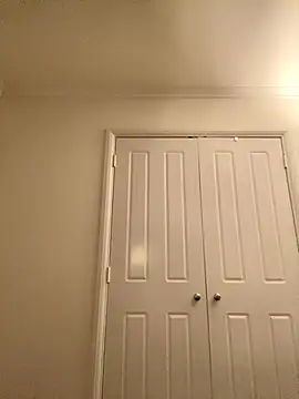 Cum2Thailandx online show from September 2025 02:35:01 AM