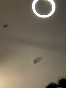 Cum2Thailandx online show from February 2026 11:12:02 PM